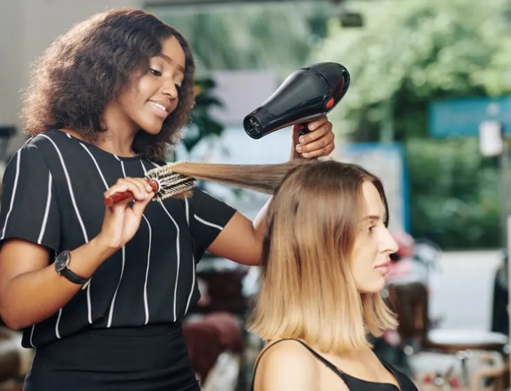 Health, Beauty & Wellbeing