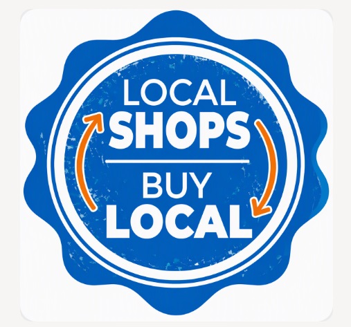 Retail & High Street